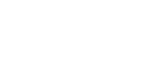 Board Game Week